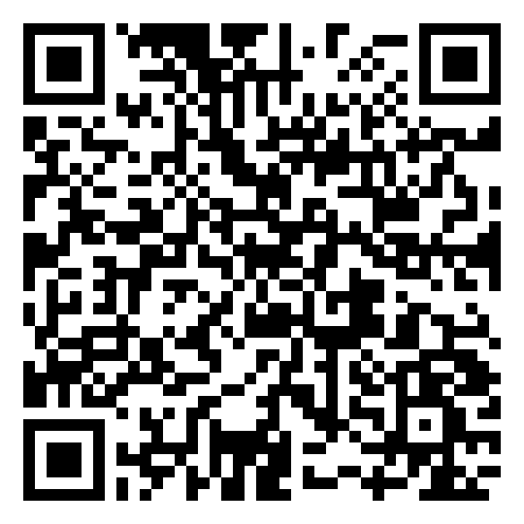 Legrand kod QR z danymi kontaktowymi kod QR z danymi kontaktowymi 38595589300000