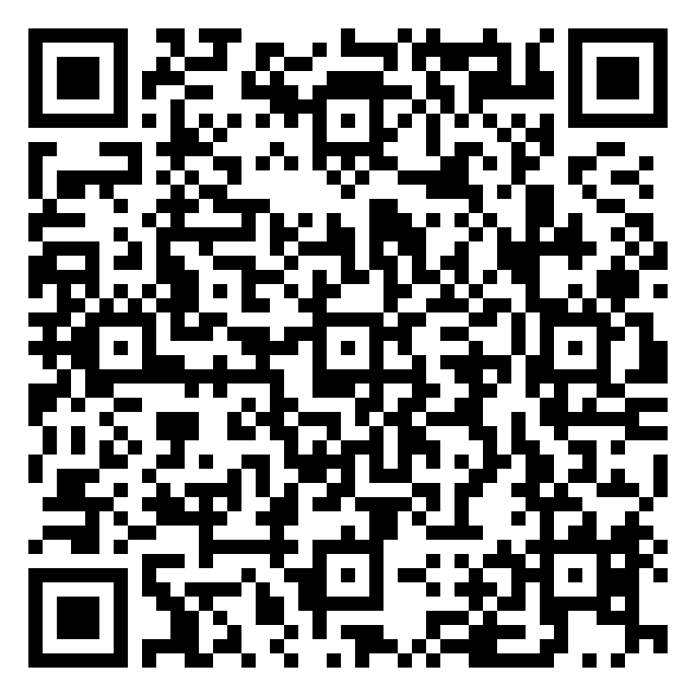 kod QR z danymi kontaktowymi 89052468500000