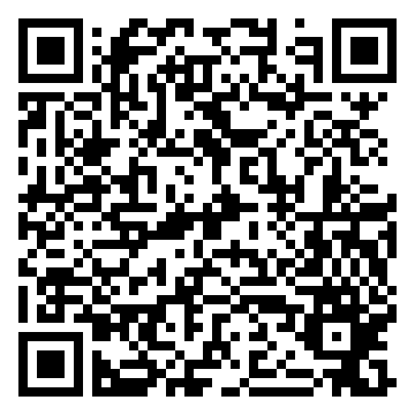 kod QR z danymi kontaktowymi 14160796800000