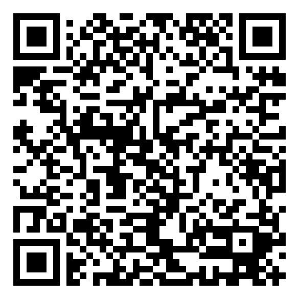 kod QR z danymi kontaktowymi 38633132100000