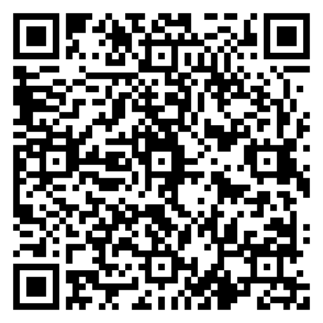 kod QR z danymi kontaktowymi 10046046000000