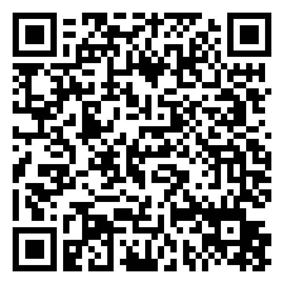kod QR z danymi kontaktowymi 52407701400000