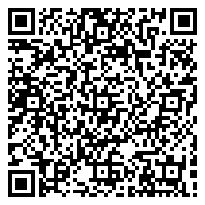 kod QR z danymi kontaktowymi 85172486800000