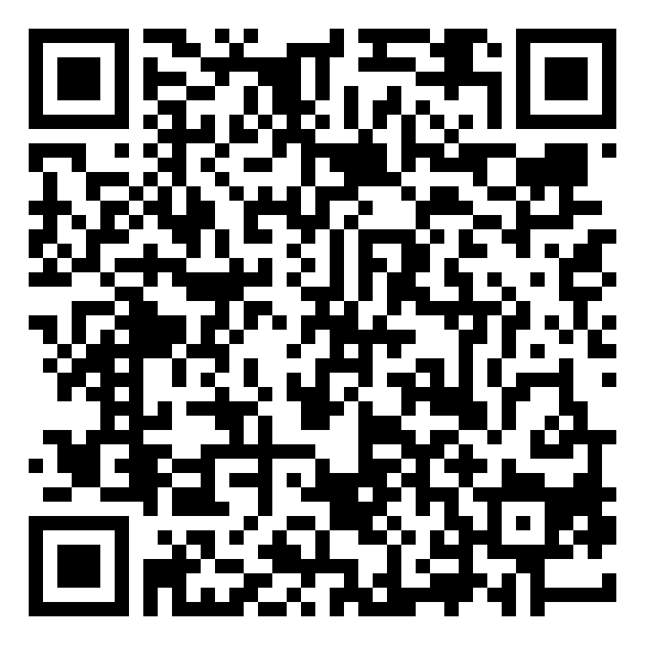 kod QR z danymi kontaktowymi 09002176200000