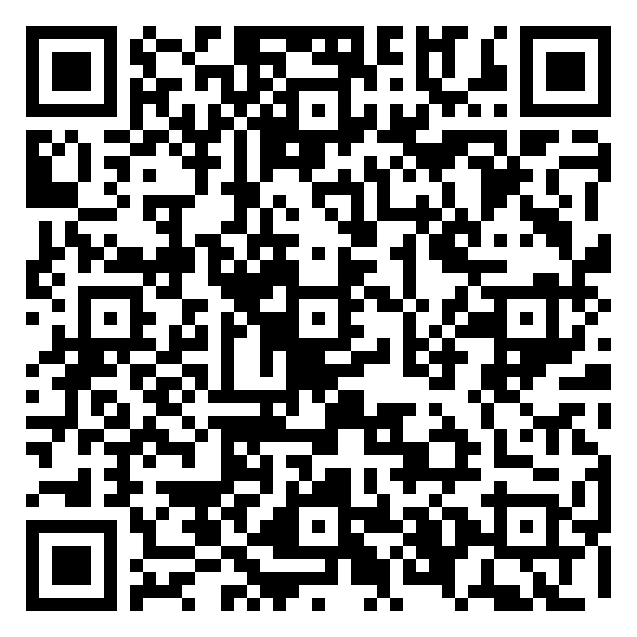 kod QR z danymi kontaktowymi 67289768500000