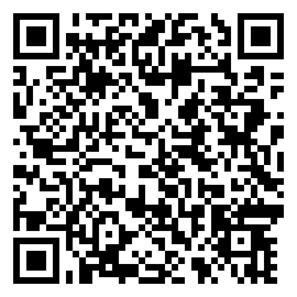 kod QR z danymi kontaktowymi 38299087700000