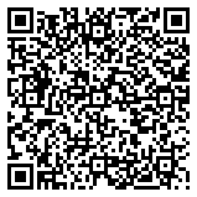 kod QR z danymi kontaktowymi 52953679700000