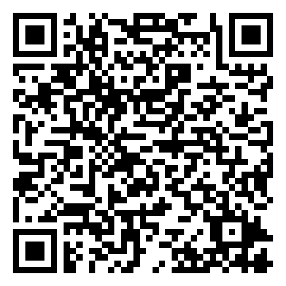 kod QR z danymi kontaktowymi 38790866200000