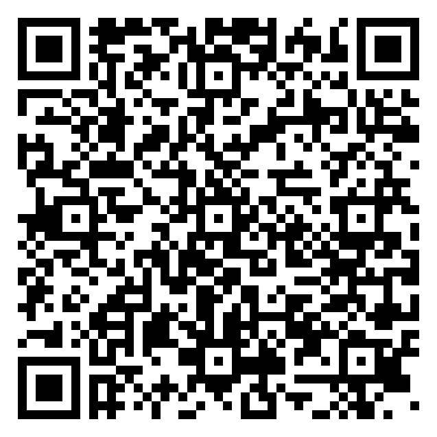 kod QR z danymi kontaktowymi 52473492000000