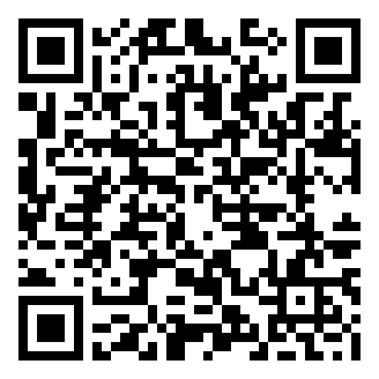 kod QR z danymi kontaktowymi 30262964900000