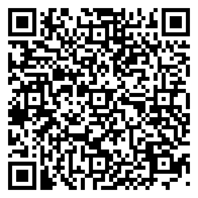 kod QR z danymi kontaktowymi 49059245200000