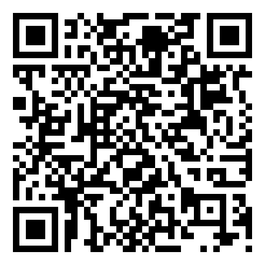 kod QR z danymi kontaktowymi 52380191000000