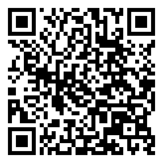 kod QR z danymi kontaktowymi 19256790100000