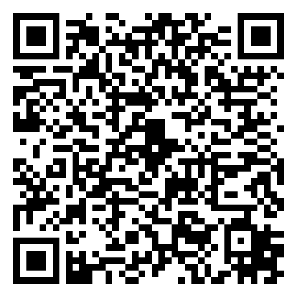 kod QR z danymi kontaktowymi 36628984700000