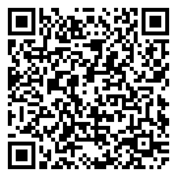 kod QR z danymi kontaktowymi 81265564600000