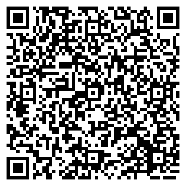 kod QR z danymi kontaktowymi 87171183800000