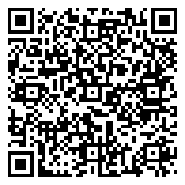 kod QR z danymi kontaktowymi 52884080800000