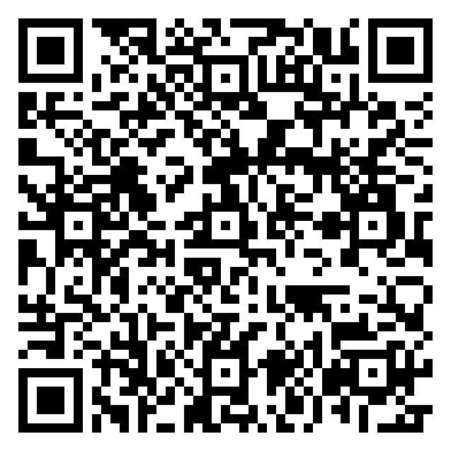 kod QR z danymi kontaktowymi 22104325400000