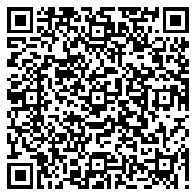 kod QR z danymi kontaktowymi 52061309400000