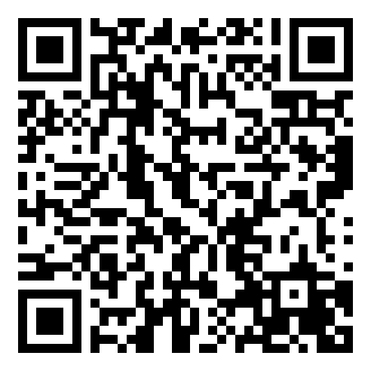 kod QR z danymi kontaktowymi 01324449100000