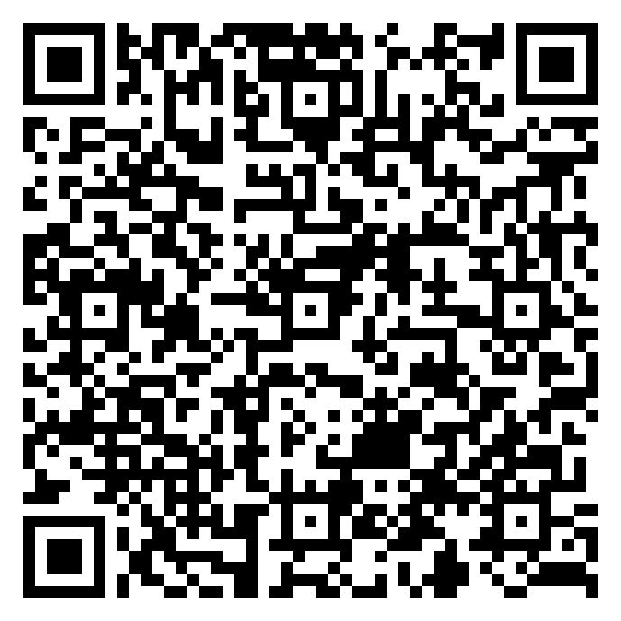 kod QR z danymi kontaktowymi 16022461700000