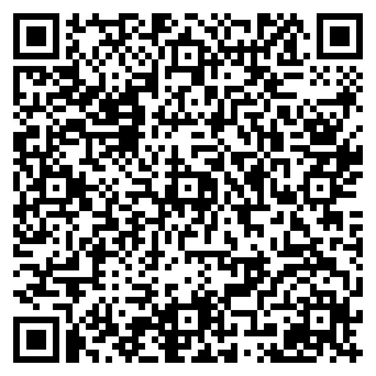 kod QR z danymi kontaktowymi 30172146500000