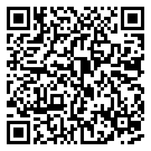 kod QR z danymi kontaktowymi 30264457700000