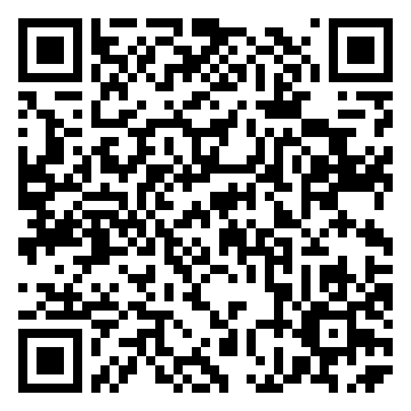 kod QR z danymi kontaktowymi 52929011000000