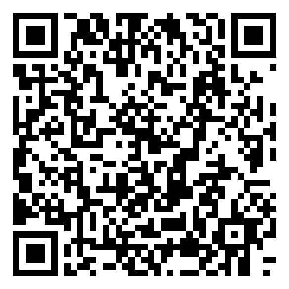 kod QR z danymi kontaktowymi 97051973900000