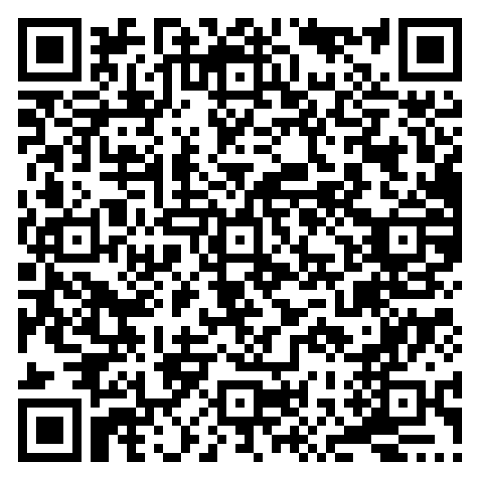 kod QR z danymi kontaktowymi 36762251000000