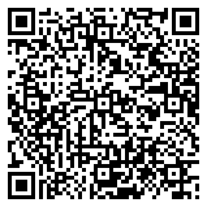 kod QR z danymi kontaktowymi 27650597300000
