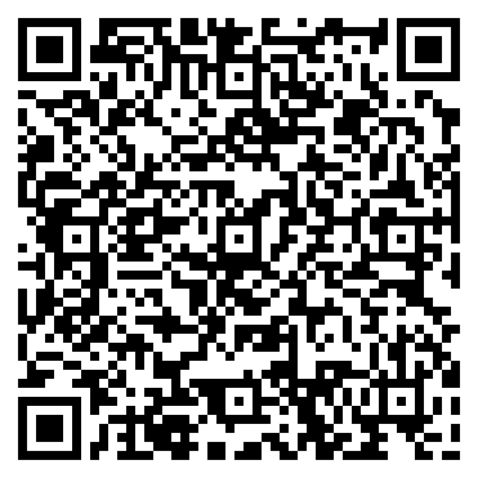 kod QR z danymi kontaktowymi 31149877500000