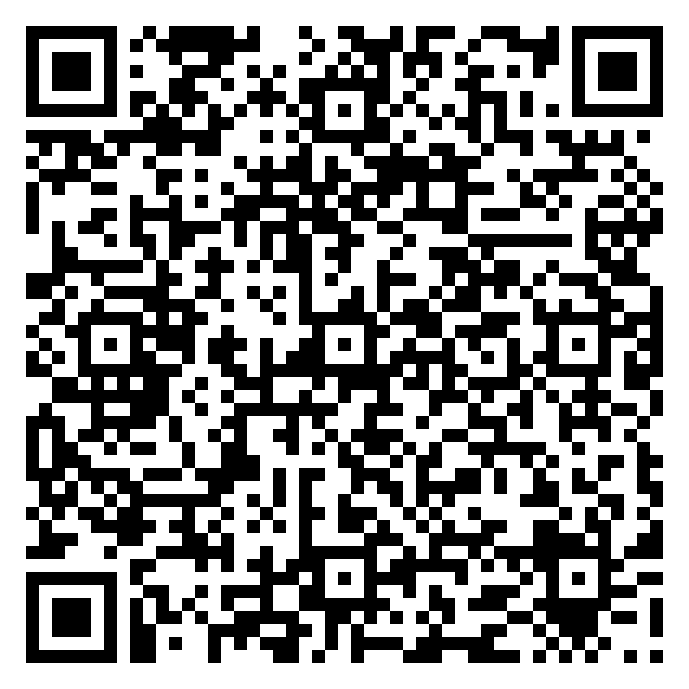 kod QR z danymi kontaktowymi 38738347800000