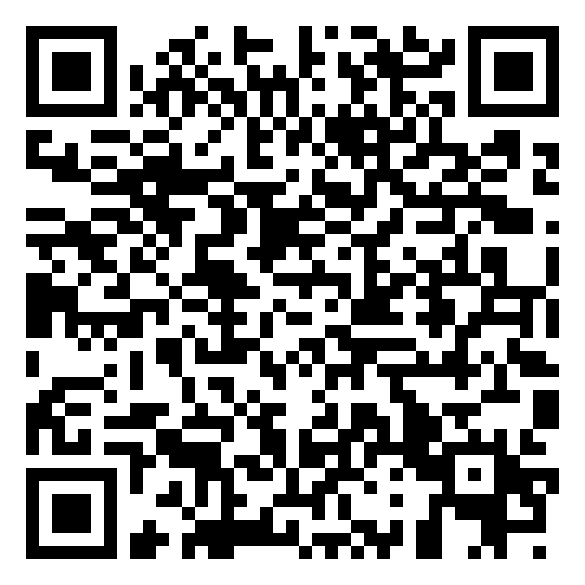 kod QR z danymi kontaktowymi 29059467000000