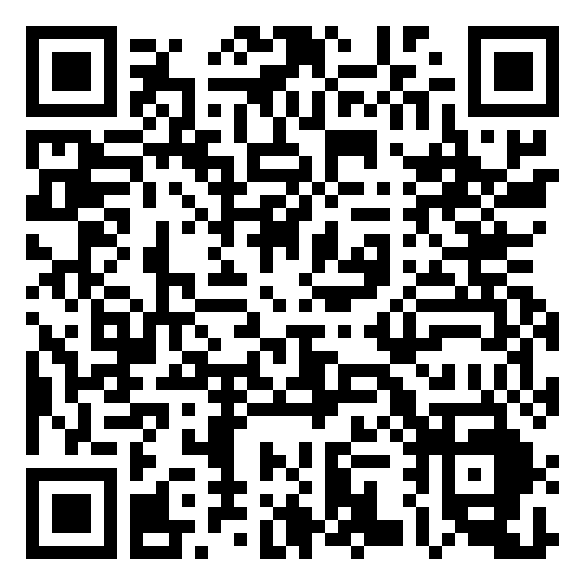 kod QR z danymi kontaktowymi 89113838100000