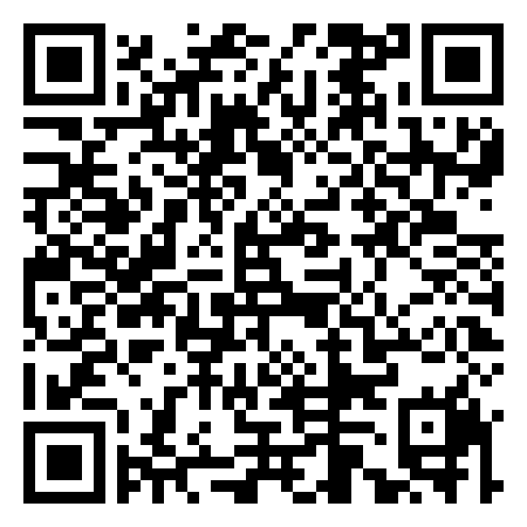 kod QR z danymi kontaktowymi 52062547600000