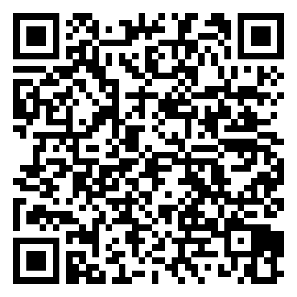 kod QR z danymi kontaktowymi 38122062800000