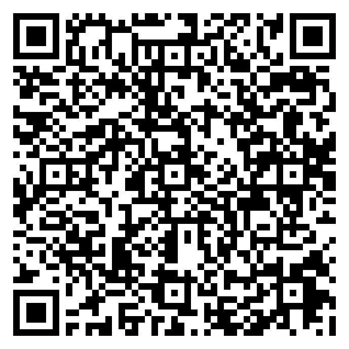kod QR z danymi kontaktowymi 27786684500000