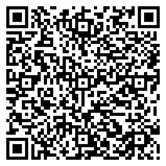 kod QR z danymi kontaktowymi 38761339800000