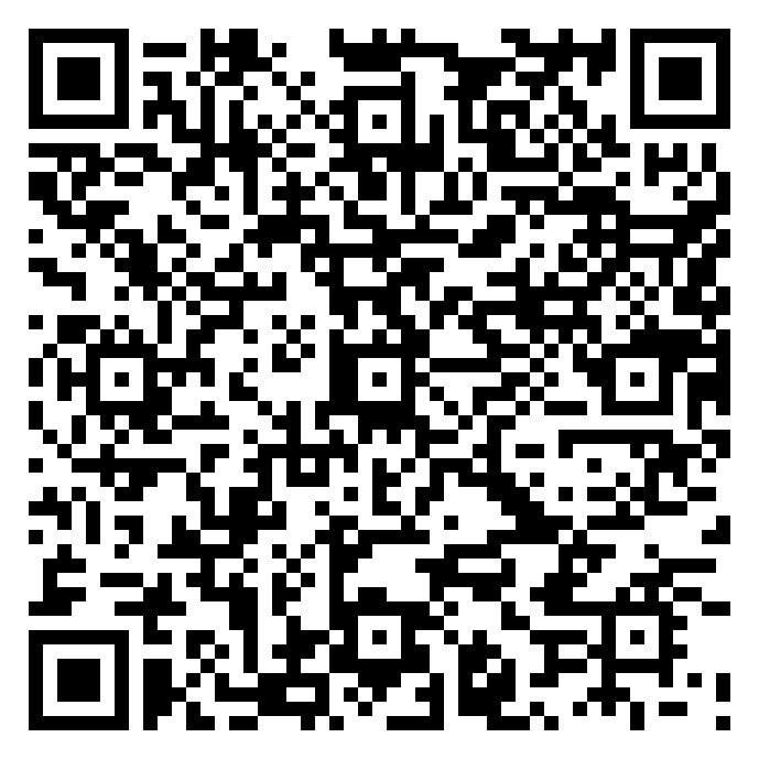 kod QR z danymi kontaktowymi 38024866500000