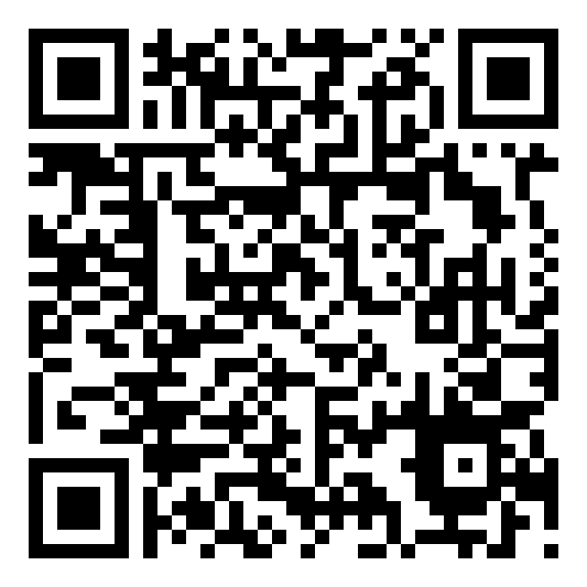 kod QR z danymi kontaktowymi 54049301300000