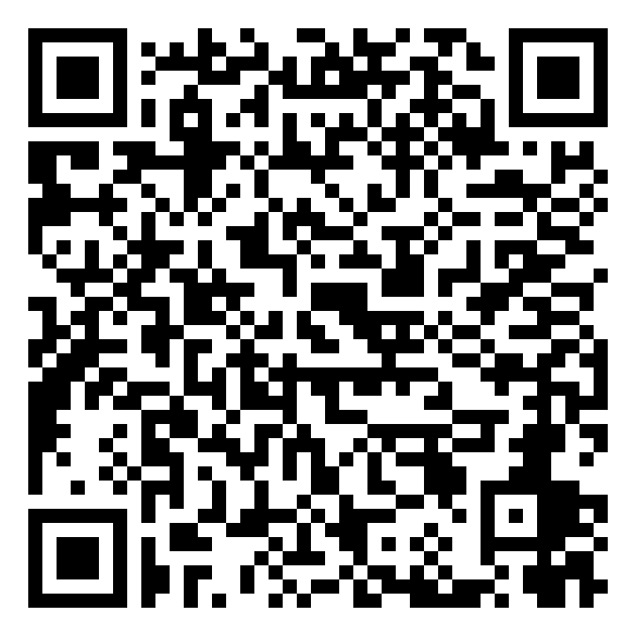 kod QR z danymi kontaktowymi 54021361100000