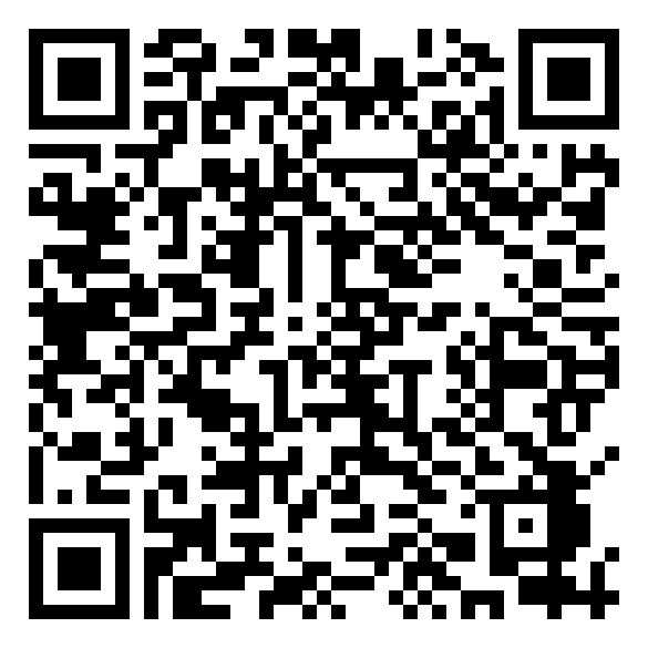 kod QR z danymi kontaktowymi 14293089000000