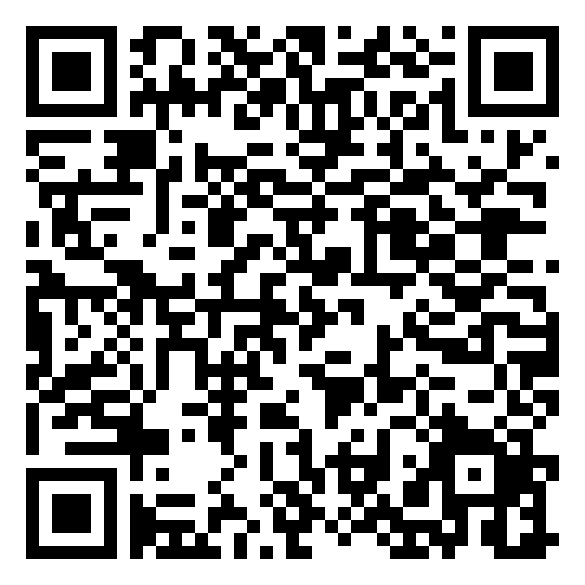 kod QR z danymi kontaktowymi 36029729000000