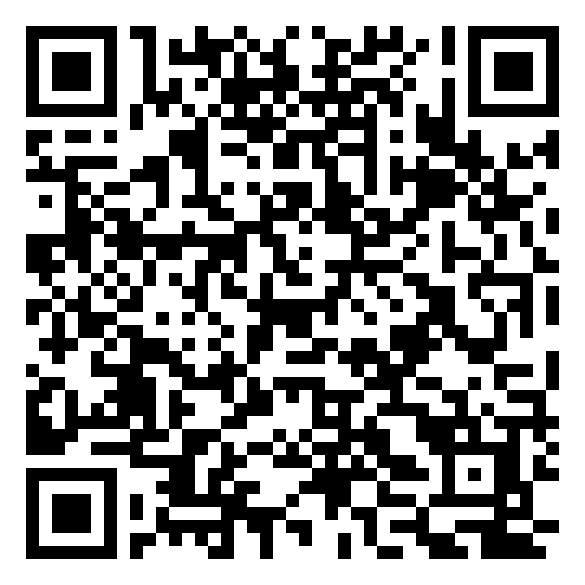 kod QR z danymi kontaktowymi 00005548400000
