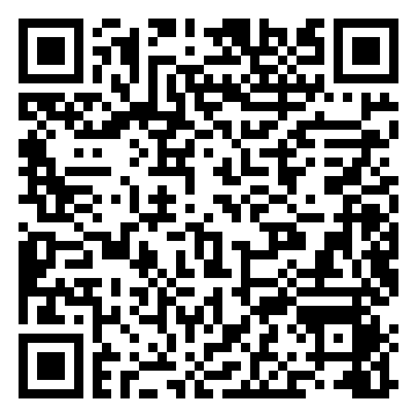 kod QR z danymi kontaktowymi 14633531600000