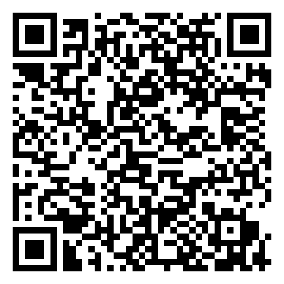 kod QR z danymi kontaktowymi 54076443000000