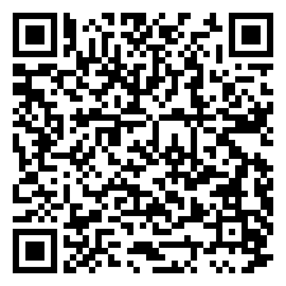 kod QR z danymi kontaktowymi 36564837900000
