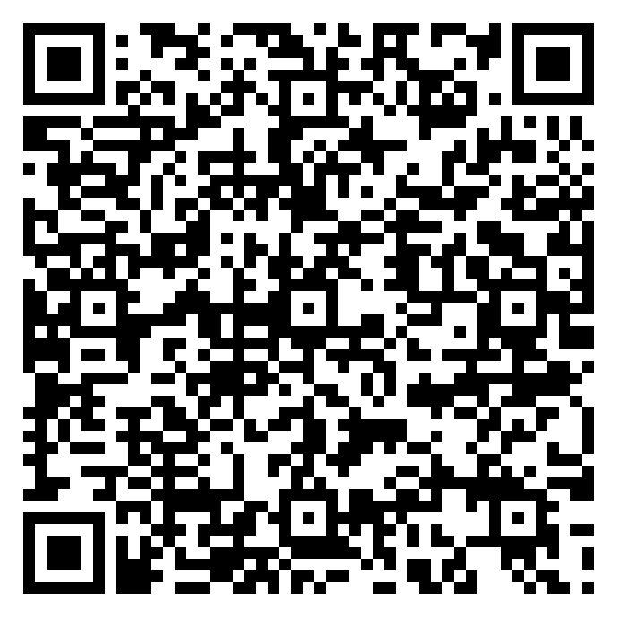 kod QR z danymi kontaktowymi 38722943500000