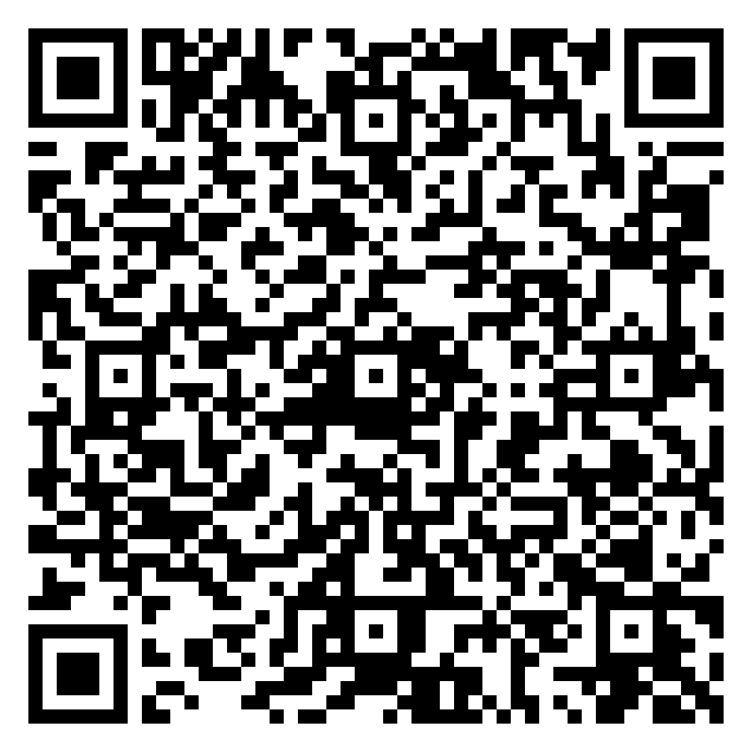 kod QR z danymi kontaktowymi 54097310900000